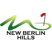 New Berlin Hills Golf Course