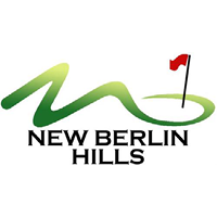 New Berlin Hills Golf Course