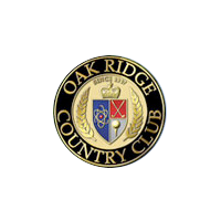 Oak Ridge Country Club