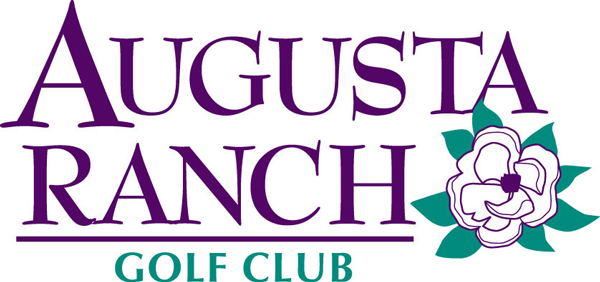 Augusta Ranch Golf Club