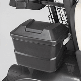 DR2 Premium 12-Pack Cooler