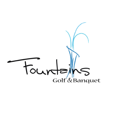 Fountains Golf & Banquet