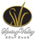 Spring Valley Golf Club