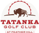 Tatanka Golf Club