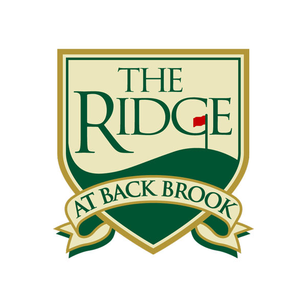 The Ridge at Back Brook