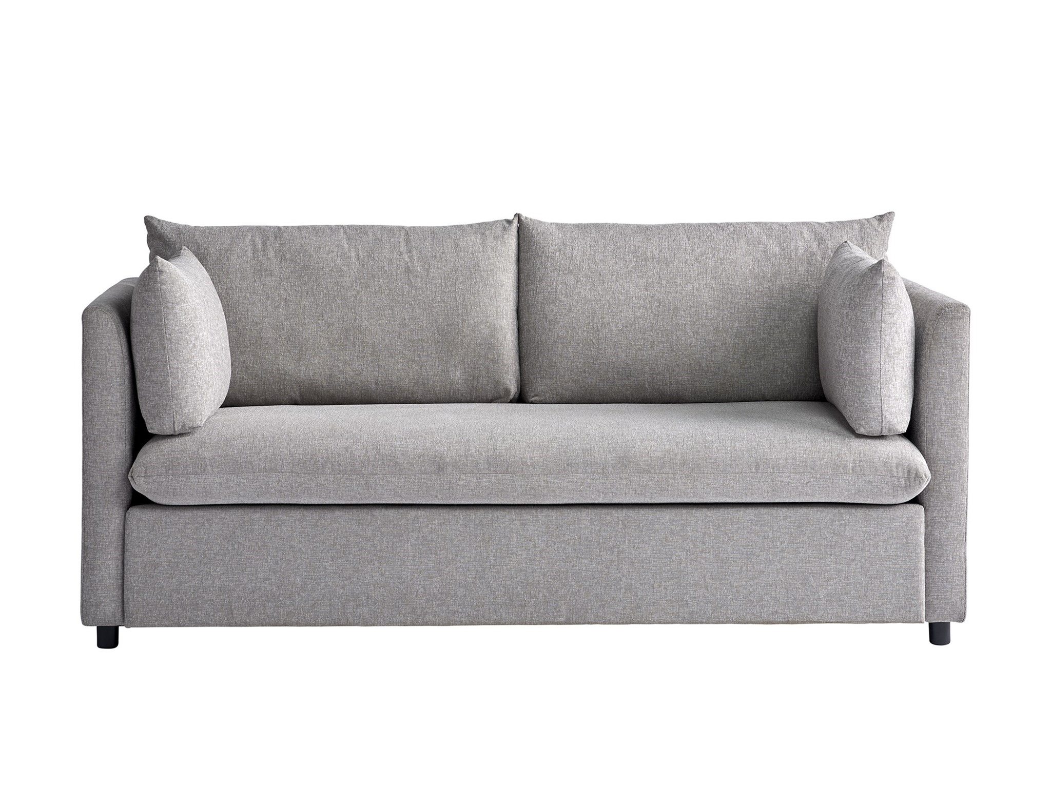 Mellow Sofa Younghouselove Website