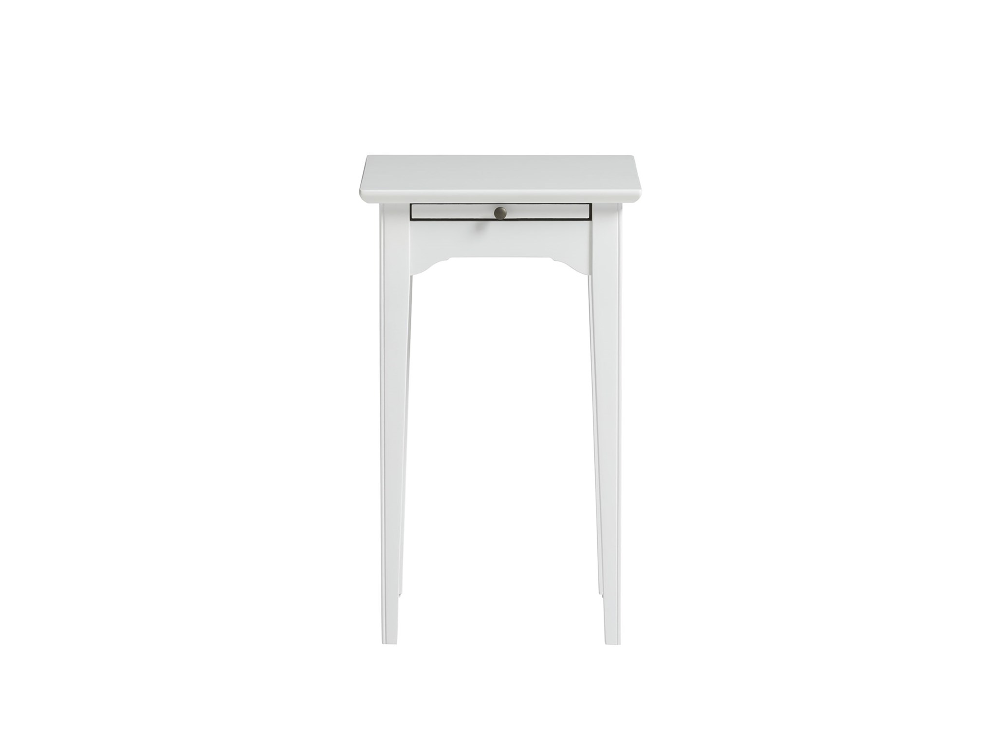 Valet Side Table Younghouselove Website