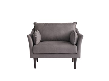 Bedroom Furniture Younghouselove Website